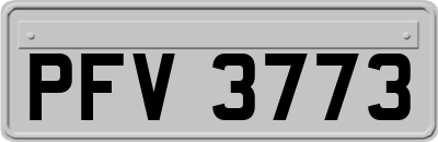 PFV3773