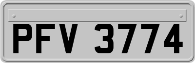 PFV3774