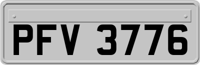 PFV3776