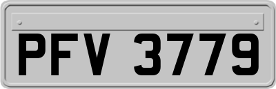 PFV3779