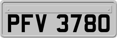 PFV3780