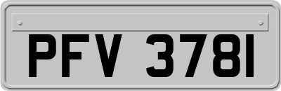 PFV3781