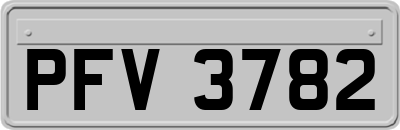 PFV3782