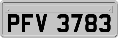 PFV3783