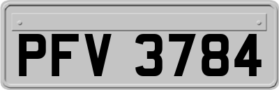 PFV3784