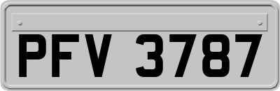 PFV3787