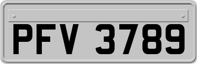 PFV3789