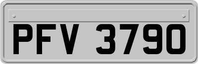 PFV3790