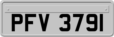 PFV3791
