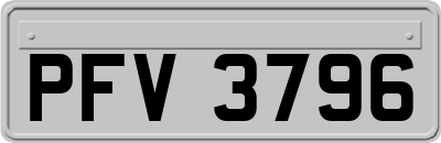 PFV3796