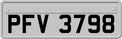 PFV3798