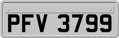 PFV3799