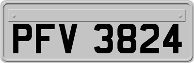 PFV3824
