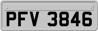 PFV3846