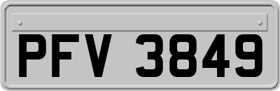 PFV3849