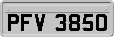 PFV3850