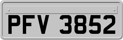 PFV3852