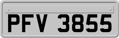 PFV3855