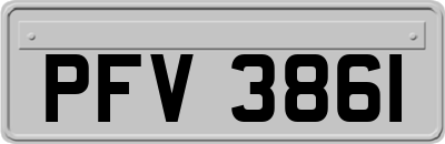 PFV3861