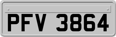 PFV3864