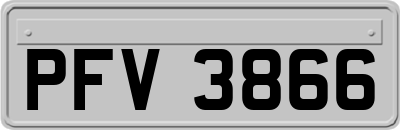 PFV3866