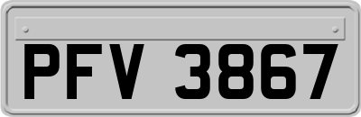 PFV3867