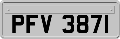PFV3871