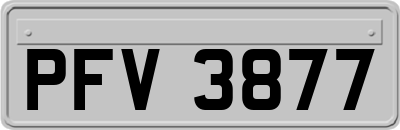 PFV3877