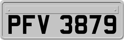PFV3879