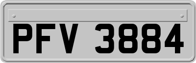 PFV3884