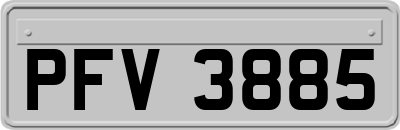 PFV3885