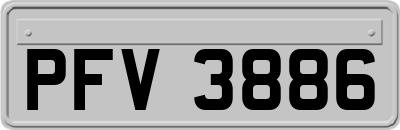 PFV3886