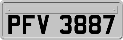 PFV3887