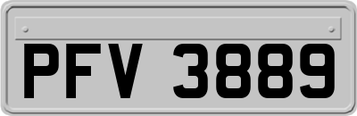 PFV3889