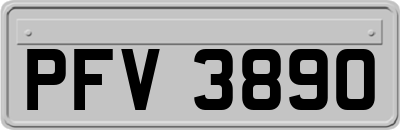 PFV3890