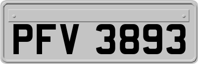 PFV3893