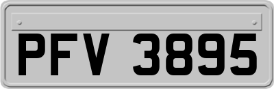 PFV3895