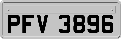 PFV3896