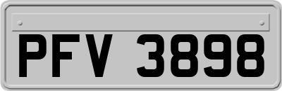 PFV3898