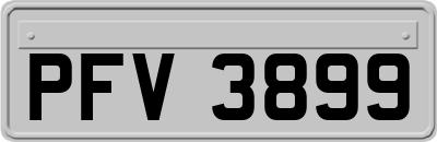 PFV3899