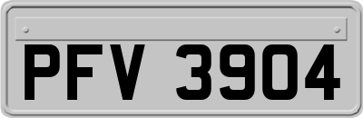 PFV3904
