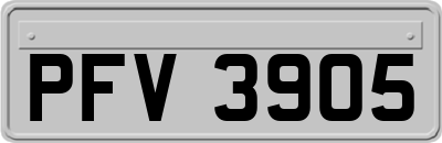 PFV3905