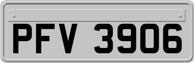 PFV3906