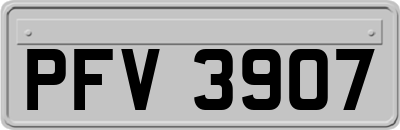 PFV3907