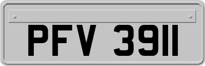 PFV3911