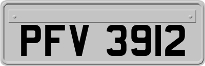 PFV3912