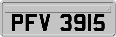 PFV3915