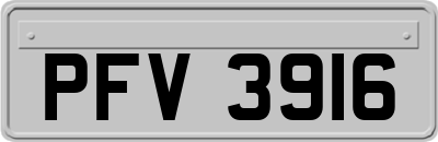 PFV3916