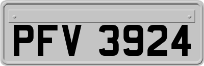 PFV3924
