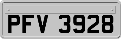 PFV3928